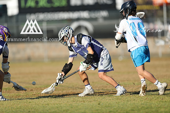 Adrln Challenge 2020 Seattle Starz 23s - 0314.jpg