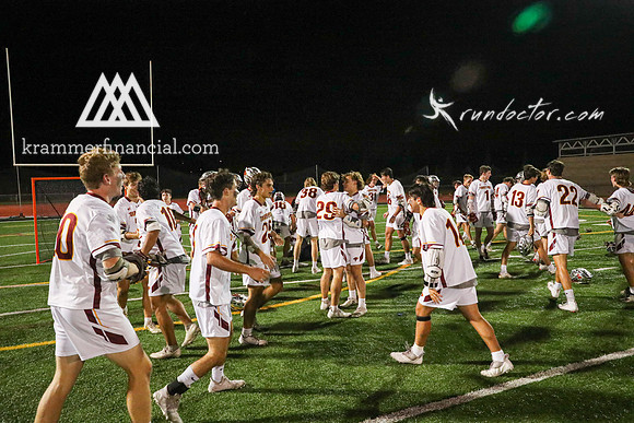 TPHS CIF Championship Spring 2021 - 5485.jpg