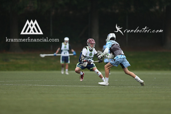 Emerald City Showdown - 441.jpg