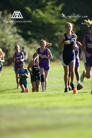 KMS FHMS Evergreen XC346 Fall 2017.jpg
