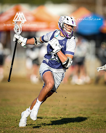 Adrln Challenge 2020 Seattle Starz 23s - 0140.jpg