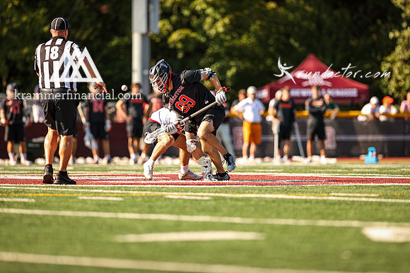 Tigers vs Colgate Fall 2024 - 1618.jpg