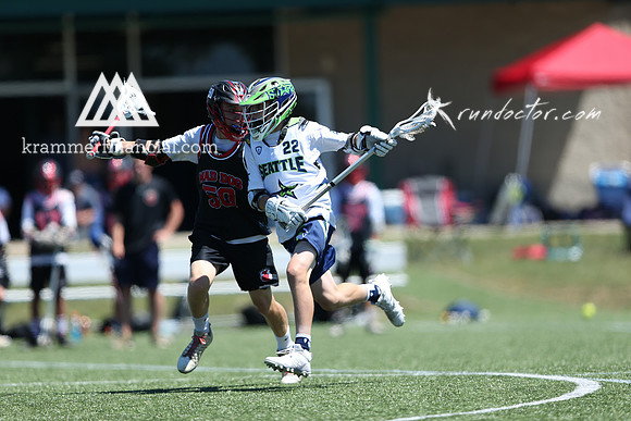 2022 vs Mad Dog Philly 2018 - 304.jpg