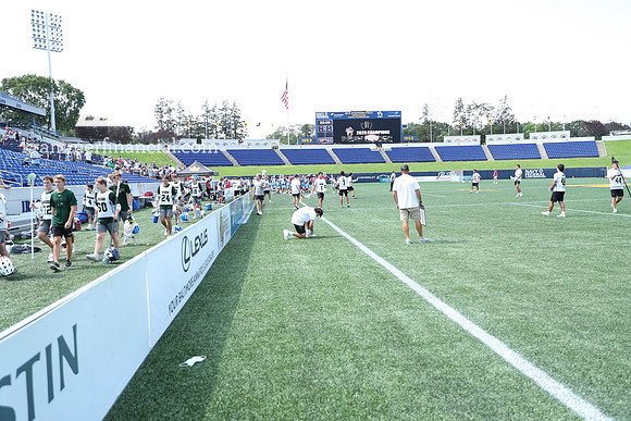 2022 at Naptown ESPN Game Summer 2020 - 0047.jpg