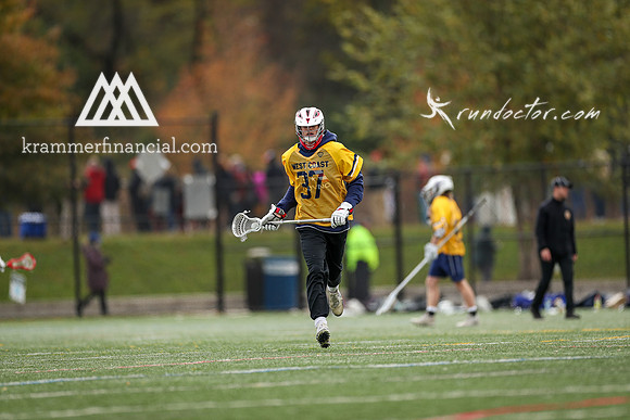 2022 WCS at Bmore Fall 2020 - 443.jpg