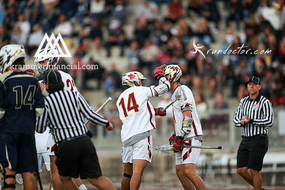TPHS CIF Championship Spring 2021 - 1009.jpg