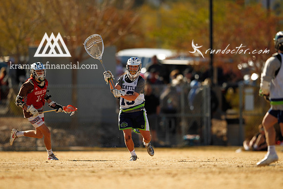 2020 Starz at BlackJack Classic 2018 - 0925.jpg