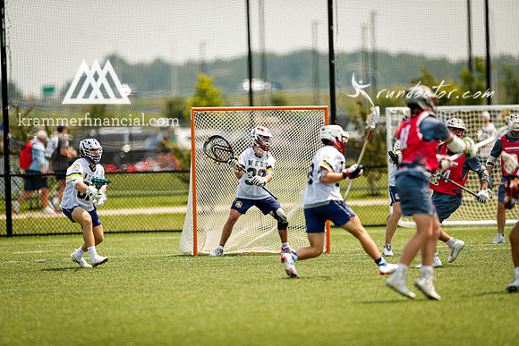 Platinum Cup Summer 2021 - 0166.jpg