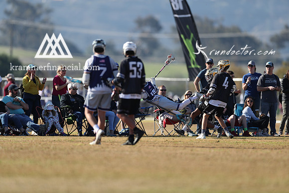 Adrln Challenge 2020 Seattle Starz 23s - 0986.jpg