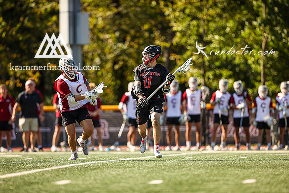 Tigers vs Colgate Fall 2024 - 0673.jpg