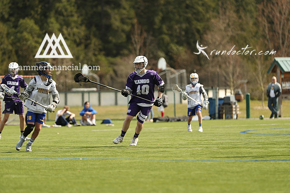 78 vs Bainbridge Spring 2019 - 483.jpg