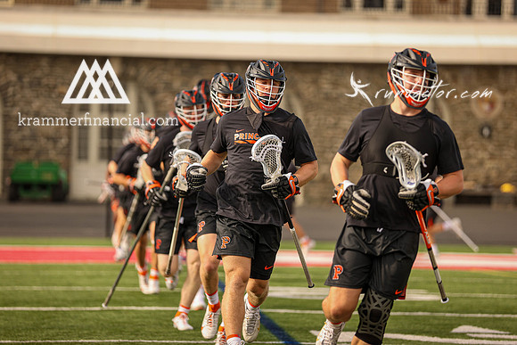 Tigers vs Bulldogs Ivy Tourney 2024 - 0203.jpg