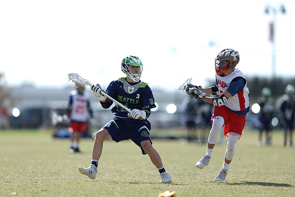 2022 Lone Star Shootout - Fall 2017 - 0482.jpg