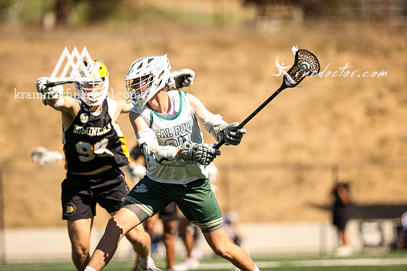 Mustangs vs Dominican Fall 2024 - 0228.jpg