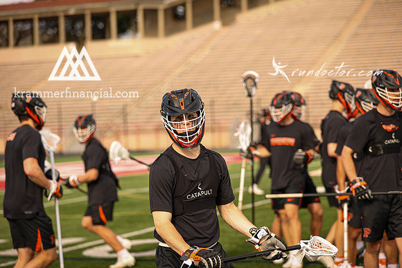 Tigers vs Bulldogs Ivy Tourney 2024 - 0489.jpg