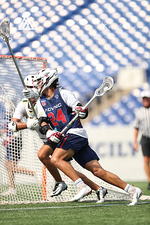 2022 at Naptown ESPN Game Summer 2020 - 1303.jpg