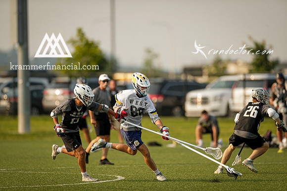 Platinum Cup Summer 2021 - 5317.jpg