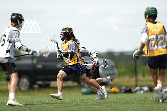 WCS 2022s Platinum Cup Spring 2019 - 0285.jpg