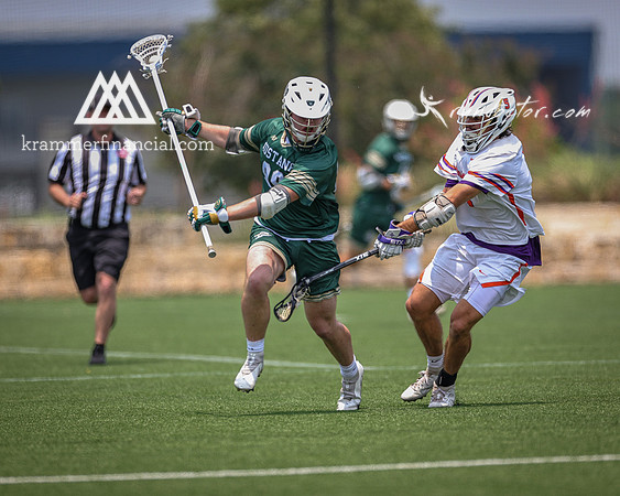 CalPoly vs Clemson Spring 2022 - 2901.jpg