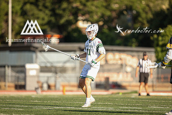 Poly vs Cal Spring 2024 - 2072.jpg