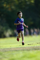 KMS FHMS Evergreen XC110 Fall 2017.jpg