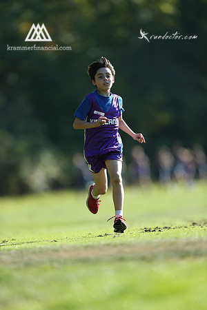 KMS FHMS Evergreen XC110 Fall 2017.jpg