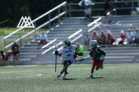 2022 vs Littlenecks Philly 2018 - 119.jpg