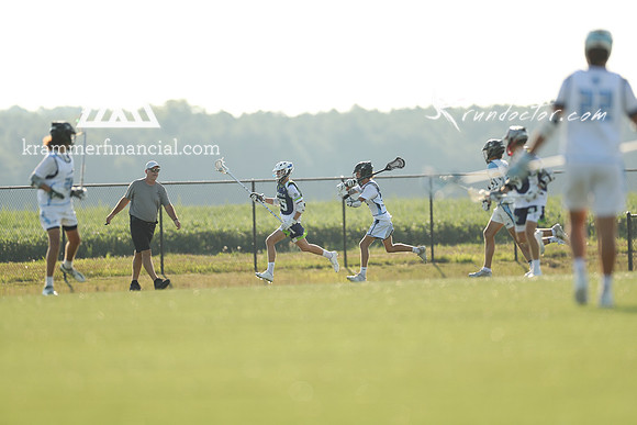 Seattle Starz 23s Adrln Invite 2020 - 0347.jpg