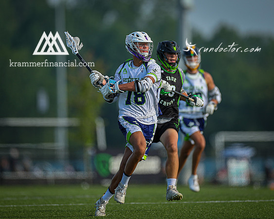 Seattle Starz 23s Adrln Invite 2020 - 2071.jpg