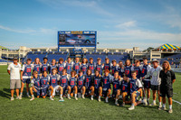 2022 NDP at Naptown Championship 2020
