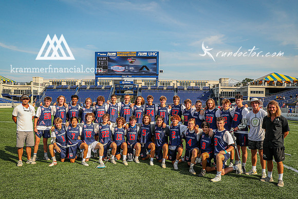 2022 at Naptown ESPN Game Summer 2020 - 3479.jpg