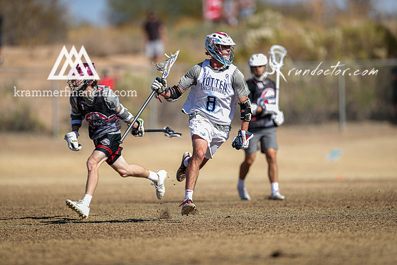21s at BlackJack Winter 2021 - 114.jpg