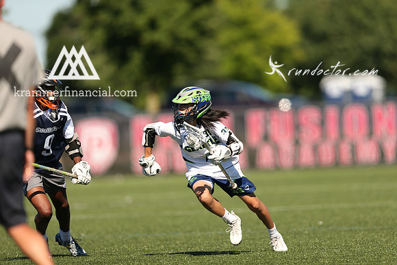 2022 vs Southshore 2018 - 105.jpg
