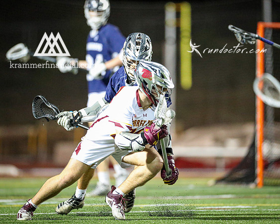 TPHS vs San Marcos v2 Spring 2021 - 2604.jpg