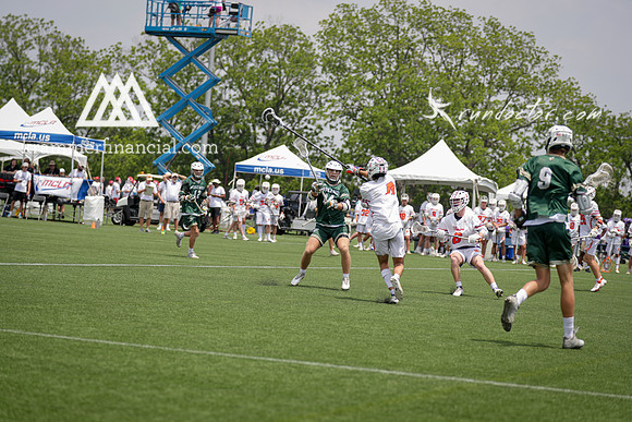 CalPoly vs Clemson Spring 2022 - 0861.jpg
