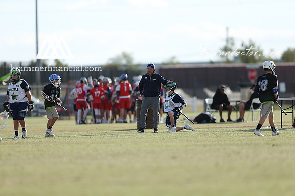 2022 Lone Star Shootout - Fall 2017 - 0220.jpg