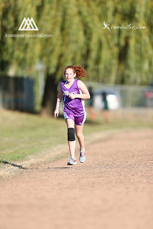 KMS FHMS Evergreen XC058 Fall 2017.jpg