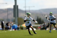 2022 vs RC Riptide 2018 - 191.jpg