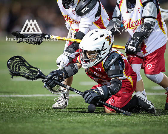 TP K-2 Halftime Game Spring 21 - 21.jpg