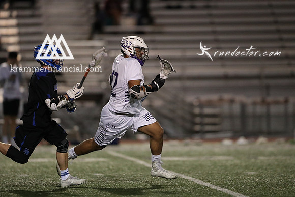 LWHS vs Highland Ranch Spring 2019 - 0928.jpg