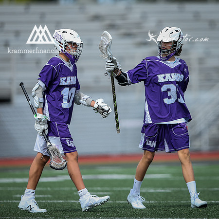 78 vs SI Spring 2018 - 061.jpg