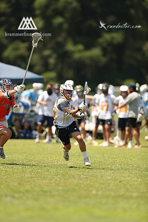 WCS 2022s at NLF Summer 2020 - 4954.jpg