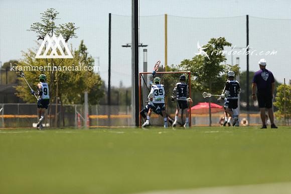 2022 vs AZ Outlaws Riptide 2018 - 387.jpg