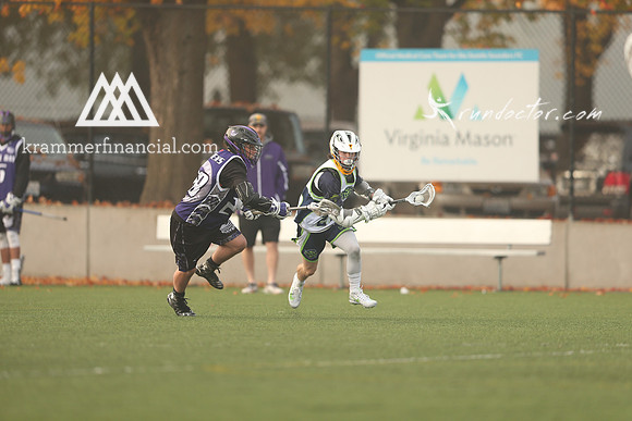 Emerald City Showdown - 009.jpg