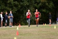 LW at Juanita Fall 2017 XC - 580.jpg