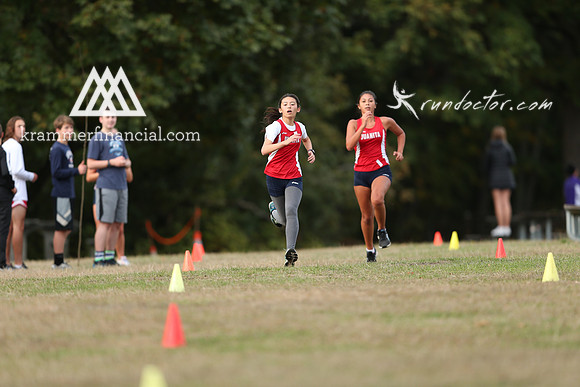 LW at Juanita Fall 2017 XC - 580.jpg