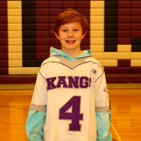 2020 LW Lacrosse 34 Purple - 04.jpg