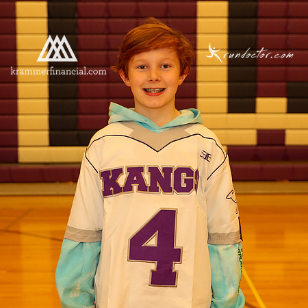 2020 LW Lacrosse 34 Purple - 04.jpg