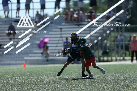 2022 vs Littlenecks Philly 2018 - 178.jpg