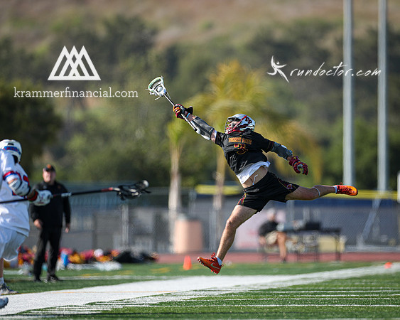 TPHS vs SI Spring 2021 - 588.jpg